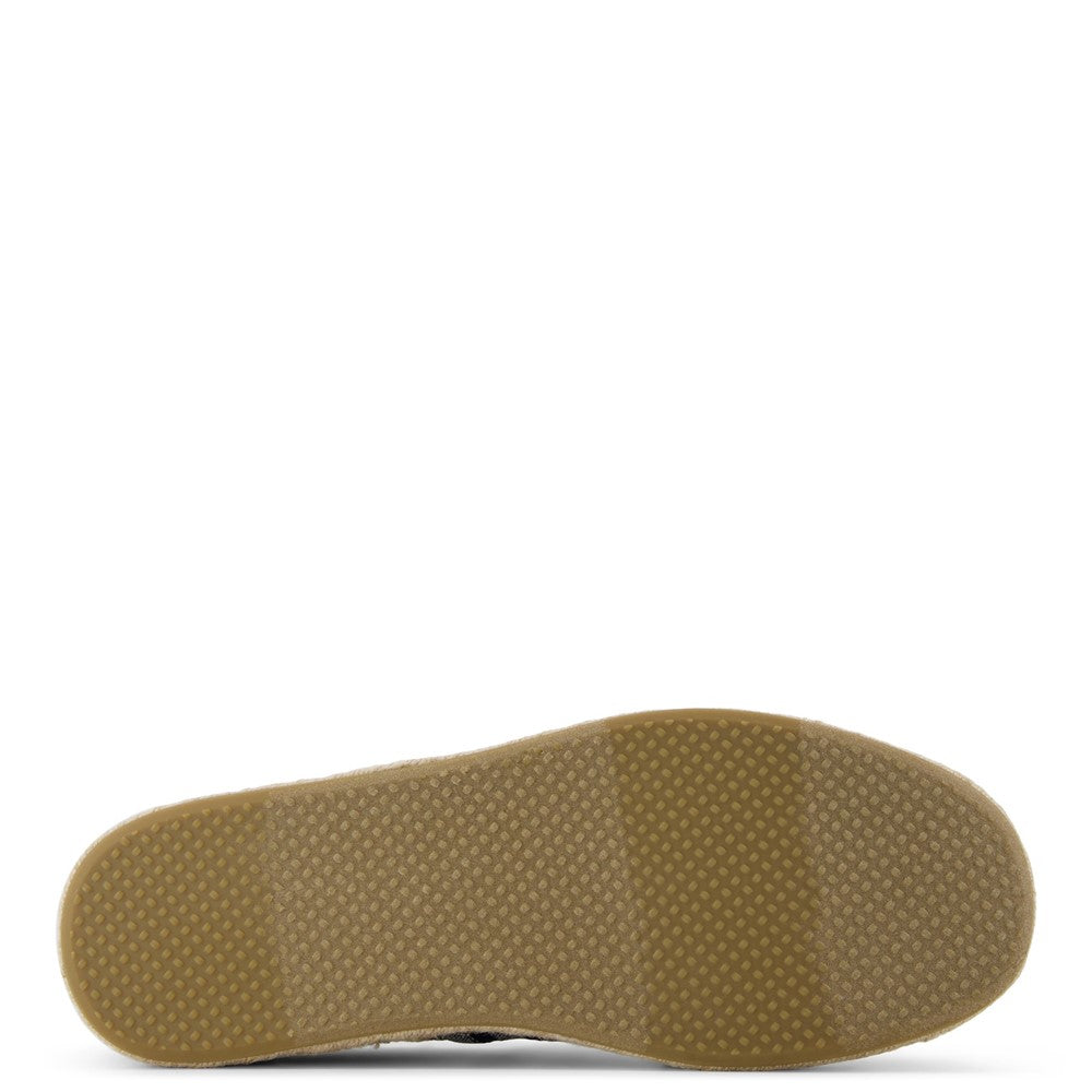 TOMS Alpargata Rope 2.0 Shoe