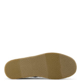 TOMS Alpargata Rope 2.0 Shoe