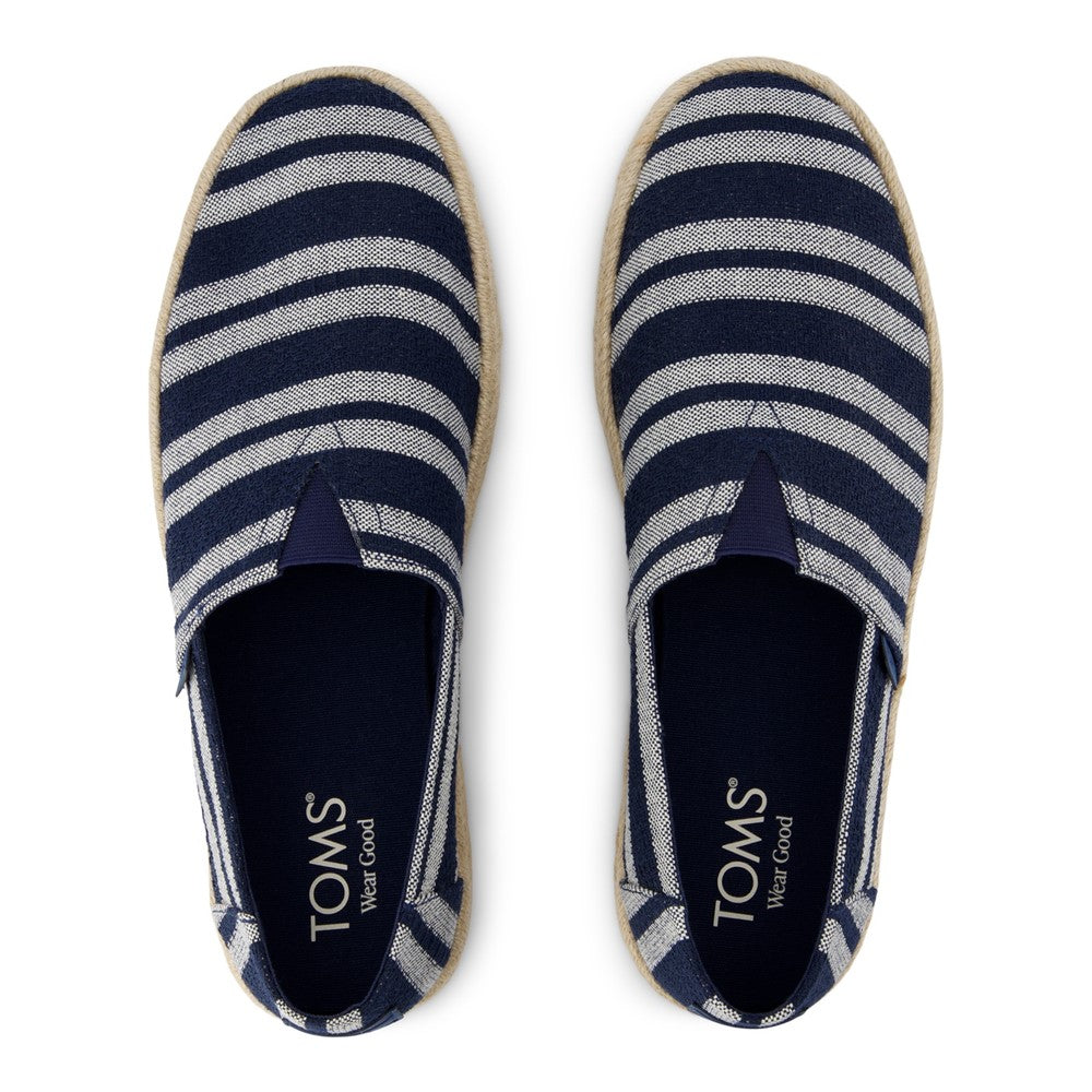TOMS Alpargata Rope 2.0 Shoe