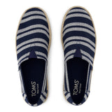 TOMS Alpargata Rope 2.0 Shoe