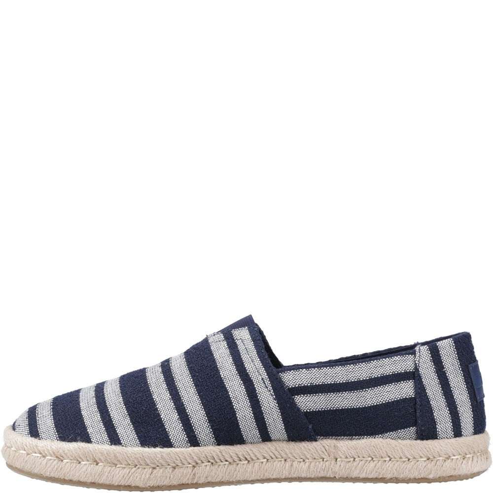 TOMS Alpargata Rope 2.0 Shoe