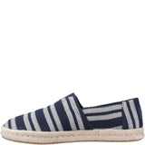 TOMS Alpargata Rope 2.0 Shoe