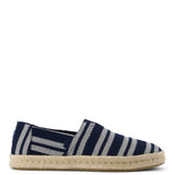TOMS Alpargata Rope 2.0 Shoe