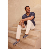 TOMS Alpargata Rope 2.0 Shoe