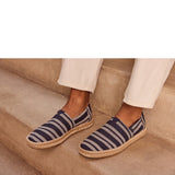 TOMS Alpargata Rope 2.0 Shoe