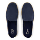 TOMS Santiago Mules
