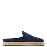 TOMS Santiago Mules