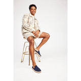 TOMS Santiago Mules