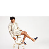 TOMS Santiago Mules