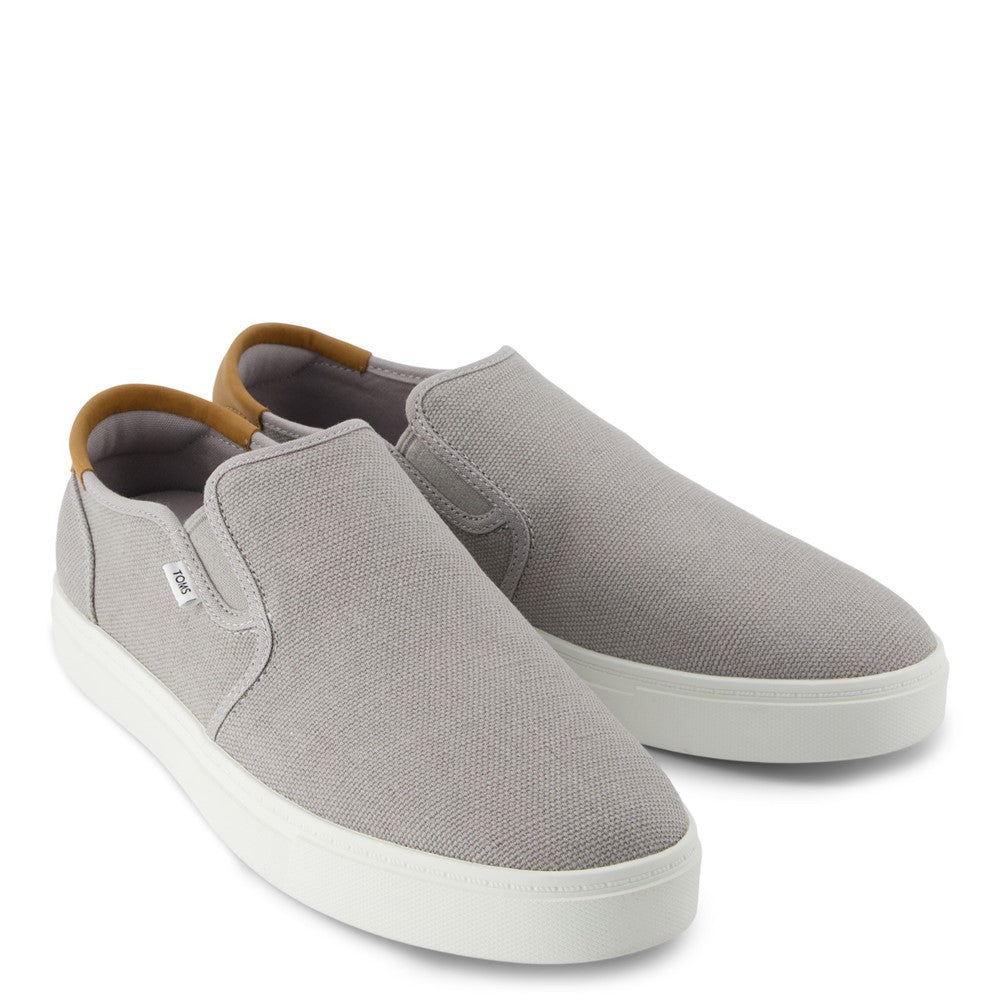 TOMS Baja 2.0 Slip On Shoes
