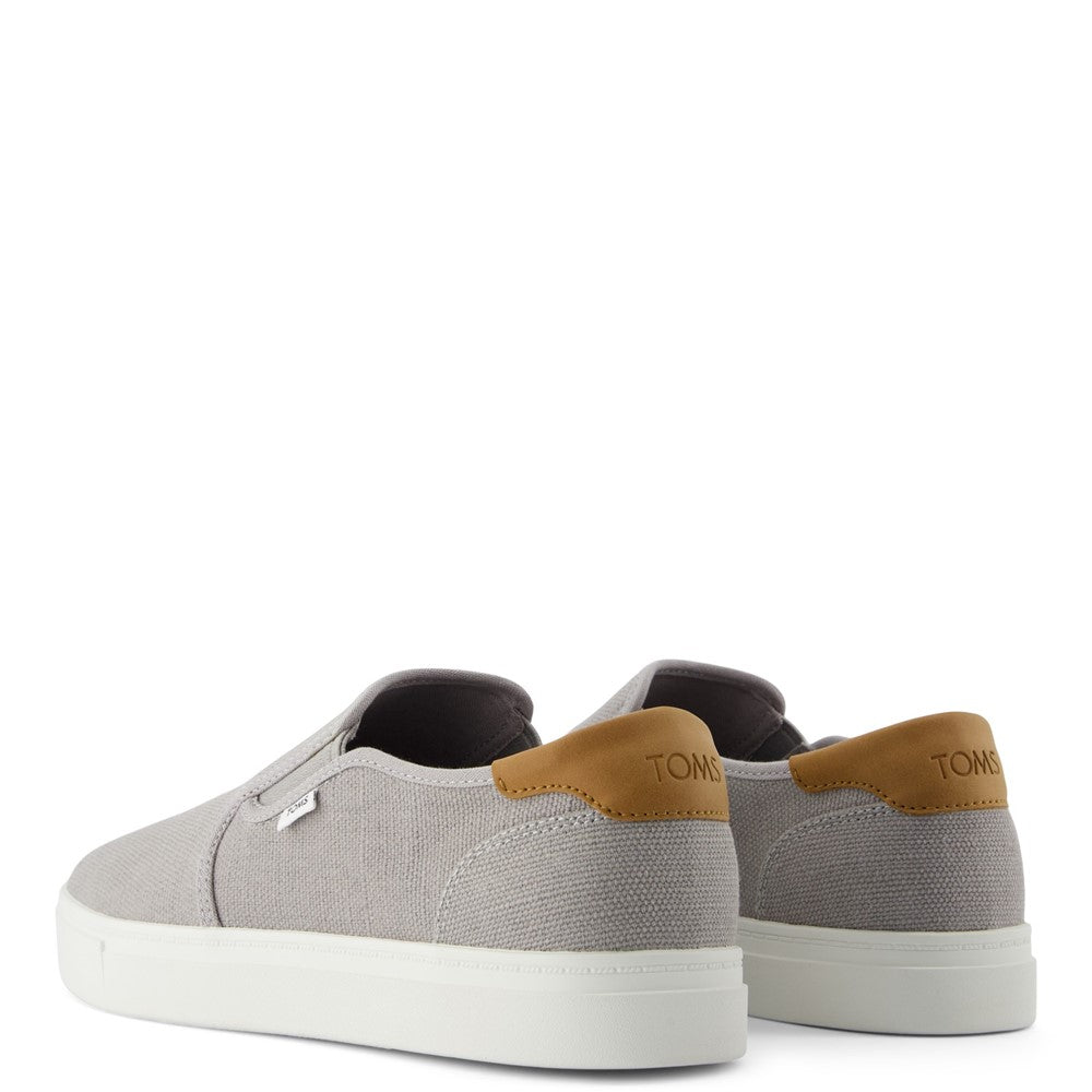 TOMS Baja 2.0 Slip On Shoes