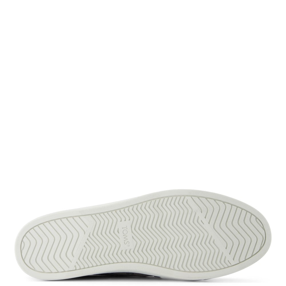 TOMS Baja 2.0 Slip On Shoes