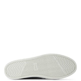 TOMS Baja 2.0 Slip On Shoes