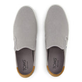 TOMS Baja 2.0 Slip On Shoes