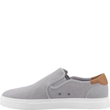 TOMS Baja 2.0 Slip On Shoes