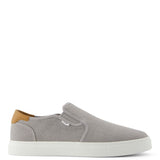TOMS Baja 2.0 Slip On Shoes