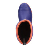 Muck Boots Grit S5 Safety Wellington