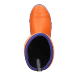 Muck Boots Grit S5 Safety Wellington