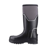 Muck Boots Grit S5 Safety Wellington