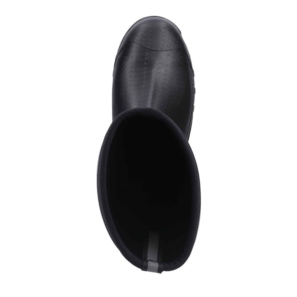 Muck Boots Grit S5 Safety Wellington