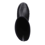 Muck Boots Grit S5 Safety Wellington