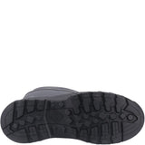 Muck Boots Grit S5 Safety Wellington