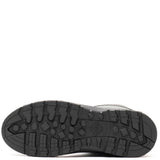 Muck Boots Grit S5 Safety Wellington