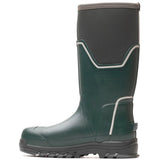 Muck Boots Grit S5 Safety Wellington