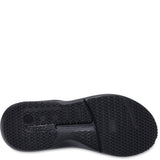 Crocs On the Clock Work Sneaker