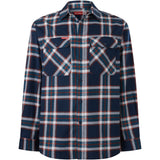 Hard Yakka Core Flannel Shirt