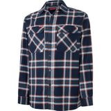 Hard Yakka Core Flannel Shirt