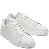 TOMS TRVL LITE 2.0 Low Trainer