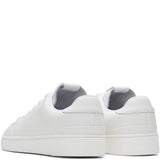 TOMS TRVL LITE 2.0 Low Trainer
