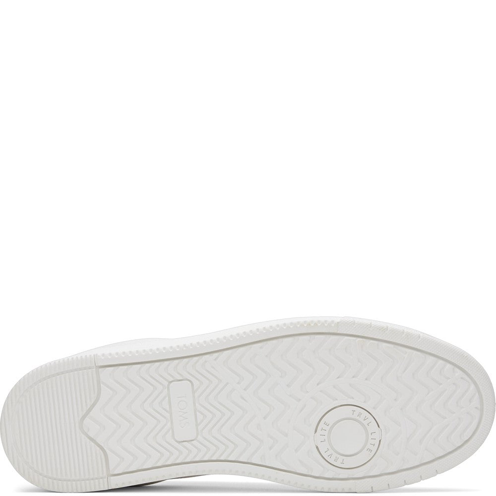 TOMS TRVL LITE 2.0 Low Trainer