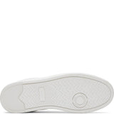 TOMS TRVL LITE 2.0 Low Trainer