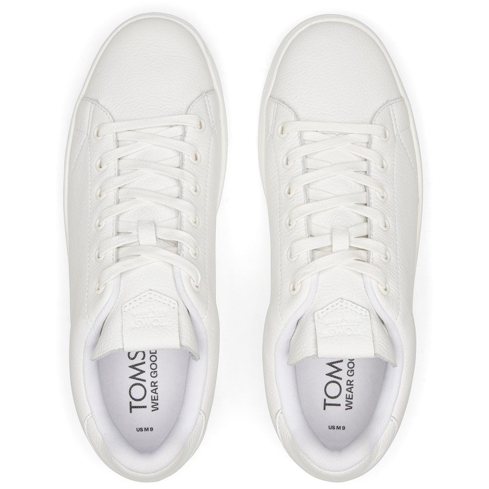 TOMS TRVL LITE 2.0 Low Trainer
