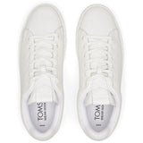 TOMS TRVL LITE 2.0 Low Trainer