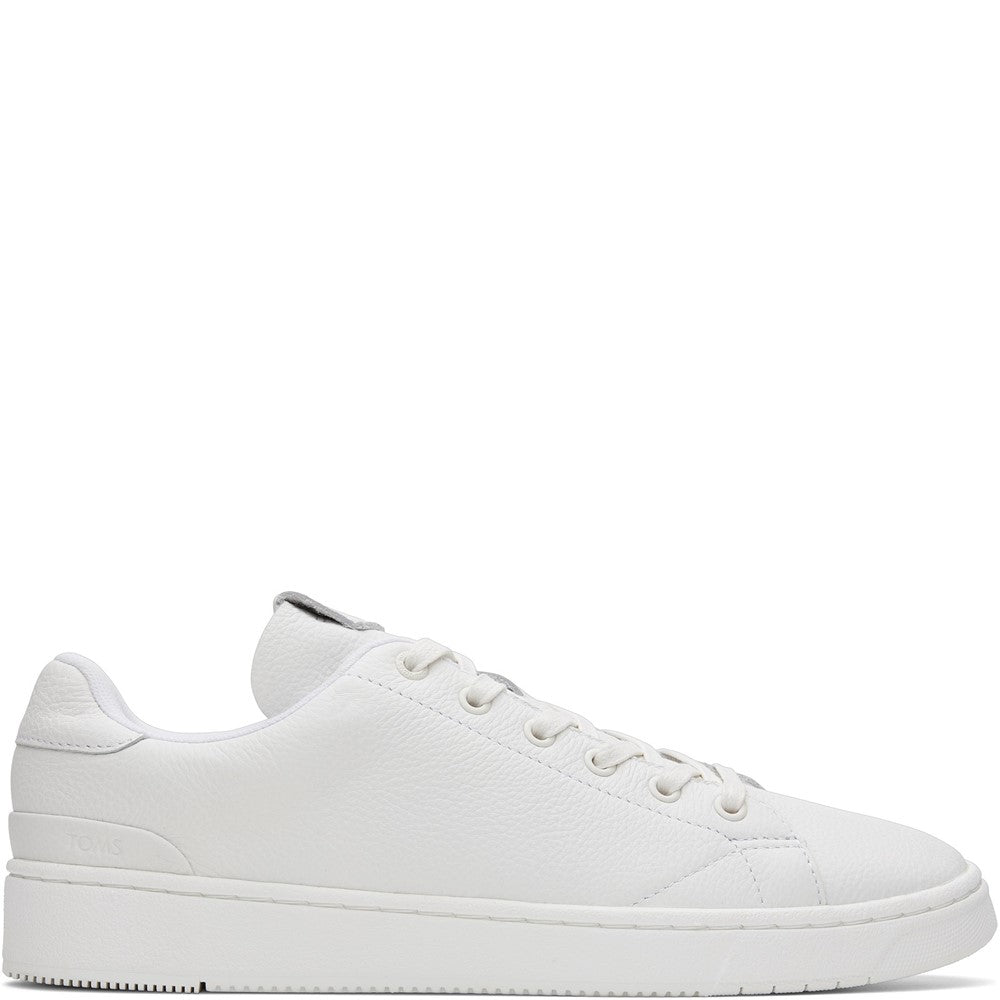 TOMS TRVL LITE 2.0 Low Trainer