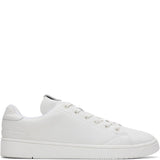 TOMS TRVL LITE 2.0 Low Trainer