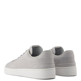 TOMS TRVL LITE 2.0 Low Trainer