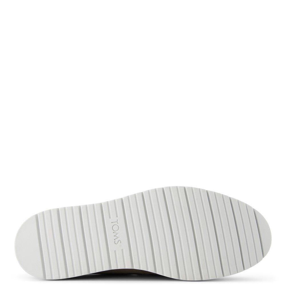 TOMS Navi TRVL LITE Havana Loafer