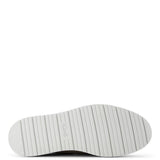 TOMS Navi TRVL LITE Havana Loafer