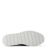 TOMS Navi TRVL LITE Havana Loafer