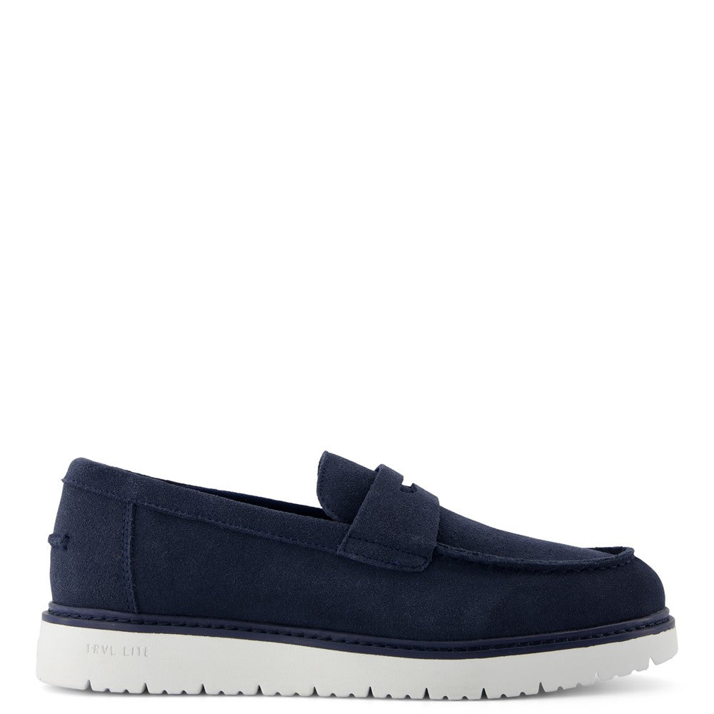 TOMS Navi TRVL LITE Havana Loafer