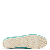 TOMS Alpargata Slip on Shoes