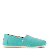 TOMS Alpargata Slip on Shoes