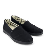 TOMS Alpargata Plus Shoes