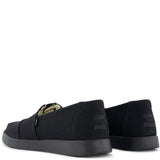 TOMS Alpargata Plus Shoes