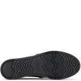 TOMS Alpargata Plus Shoes