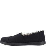 TOMS Alpargata Plus Shoes